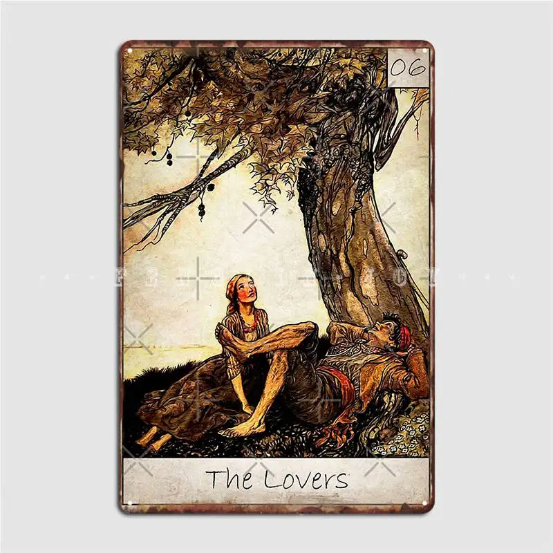 Постер для влюбленных, металлический плакат для кинотеатра, гостиной, фототаблички, создание оловянного знака, плакат 
Постер для влюбленных, металлический плакат для кинотеатра, гостиной, фототаблички, создание оловянного знака, плакат