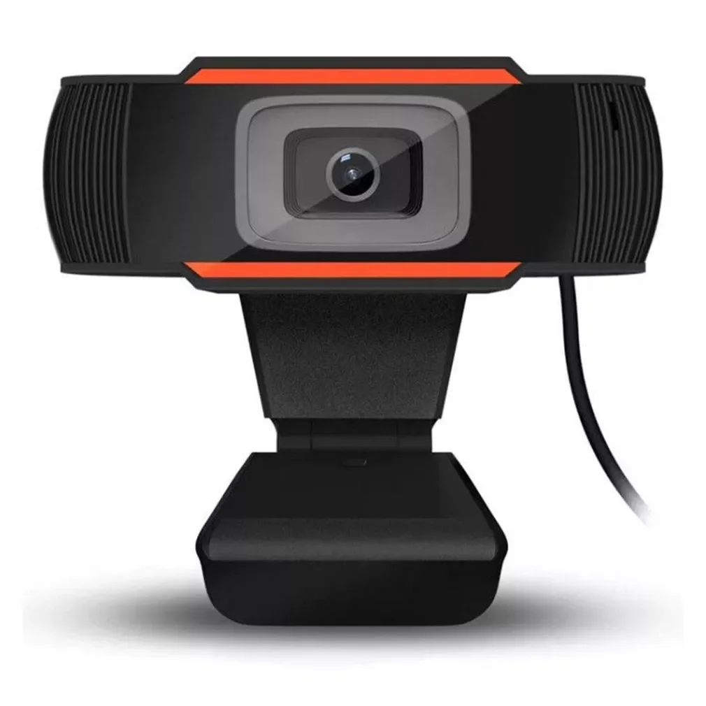 Webcam Full HD 1080P USB Video Gamer Camera For Portatile Laptop Computer Web Cam Built-in Microphone Dropshipping
Webcam Full HD 1080P USB Video Gamer Camera For Portatile Laptop Computer Web Cam Built-in Microphone Dropshipping