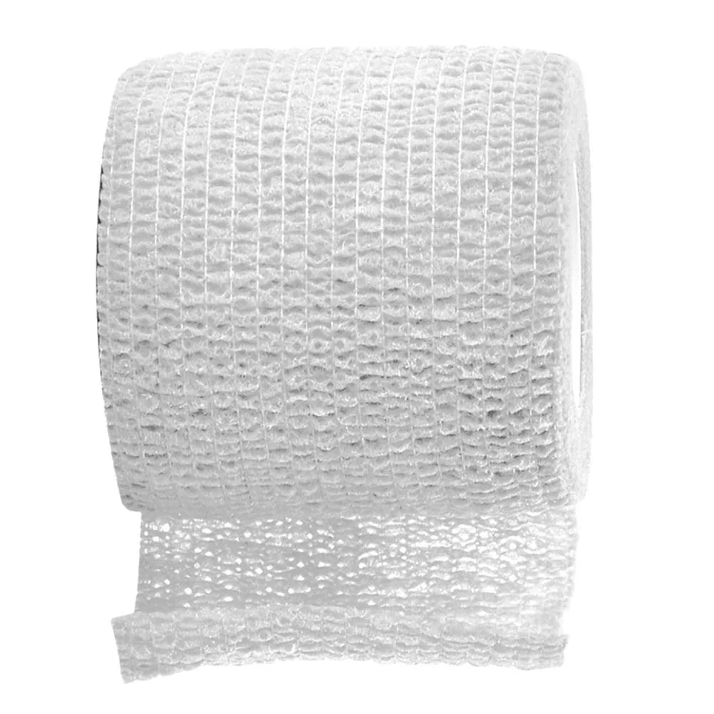 Bandage Wrap Cohesive Bandages Elastic Stockinette Cotton Injury Knitted Recovery Tubular Nonwovens Adherent Roll Leg Arm
Bandage Wrap Cohesive Bandages Elastic Stockinette Cotton Injury Knitted Recovery Tubular Nonwovens Adherent Roll Leg Arm