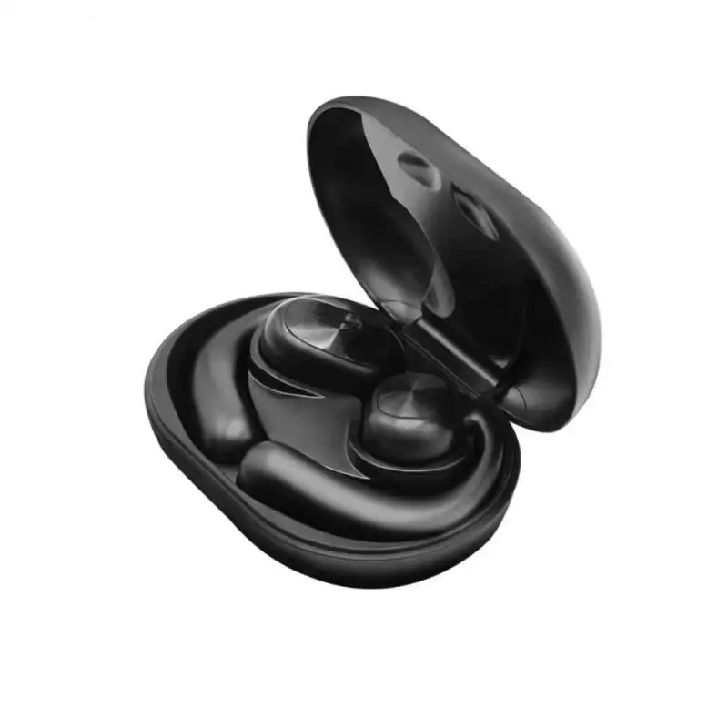 9d Stereo Sports Earbuds Wireless Headset Tws Noise Reduction Dual Channel Headphone Music Earphone Non In Ear
9d Stereo Sports Earbuds Wireless Headset Tws Noise Reduction Dual Channel Headphone Music Earphone Non In Ear