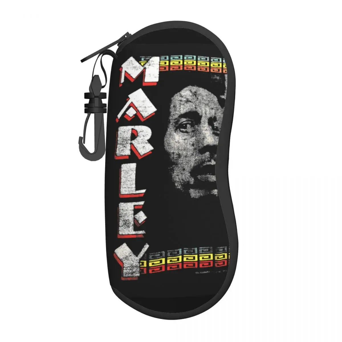 Женские очки, Find 1995 Bobs And Marley Music Inc, черные двухсторонние винтажные милые кошельки с рисунком Боба, Новинка
Женские очки, Find 1995 Bobs And Marley Music Inc, черные двухсторонние винтажные милые кошельки с рисунком Боба, Новинка