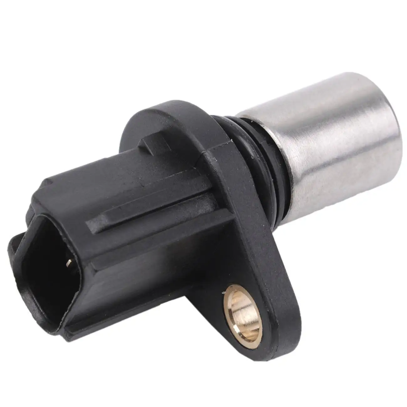 Crankshaft Position Sensor for Lexus Toyota Pontiac Vibe Scion TC XB 90919-05026
Crankshaft Position Sensor for Lexus Toyota Pontiac Vibe Scion TC XB 90919-05026