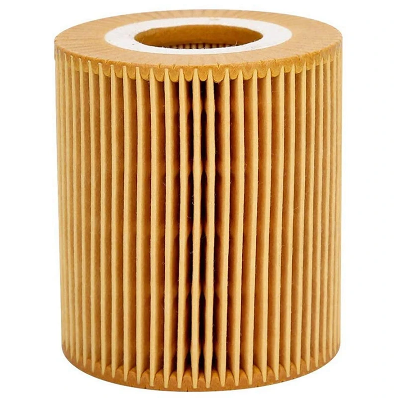 5X Oil Filter 11427508969 For-BMW 1 3 5 Series X1 X3 Z4 Roadster E46 E81 E87 E90 E60 E61 E84 E83
5X Oil Filter 11427508969 For-BMW 1 3 5 Series X1 X3 Z4 Roadster E46 E81 E87 E90 E60 E61 E84 E83