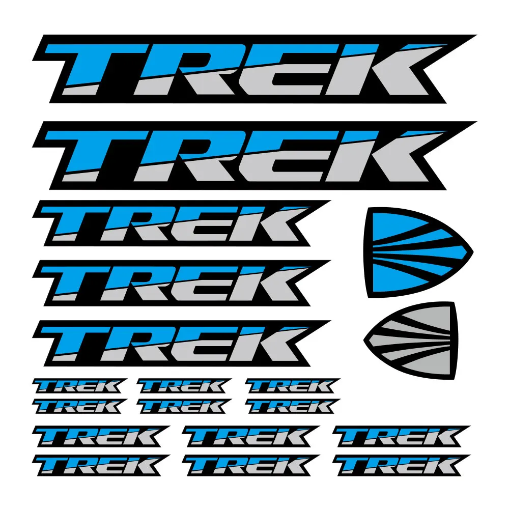 Creative THEK Kit Mountain Bike Boutique Color Sticker PVC High Quality Bumper Body Window Waterproof Decorate Exquisite Decal
Creative THEK Kit Mountain Bike Boutique Color Sticker PVC High Quality Bumper Body Window Waterproof Decorate Exquisite Decal