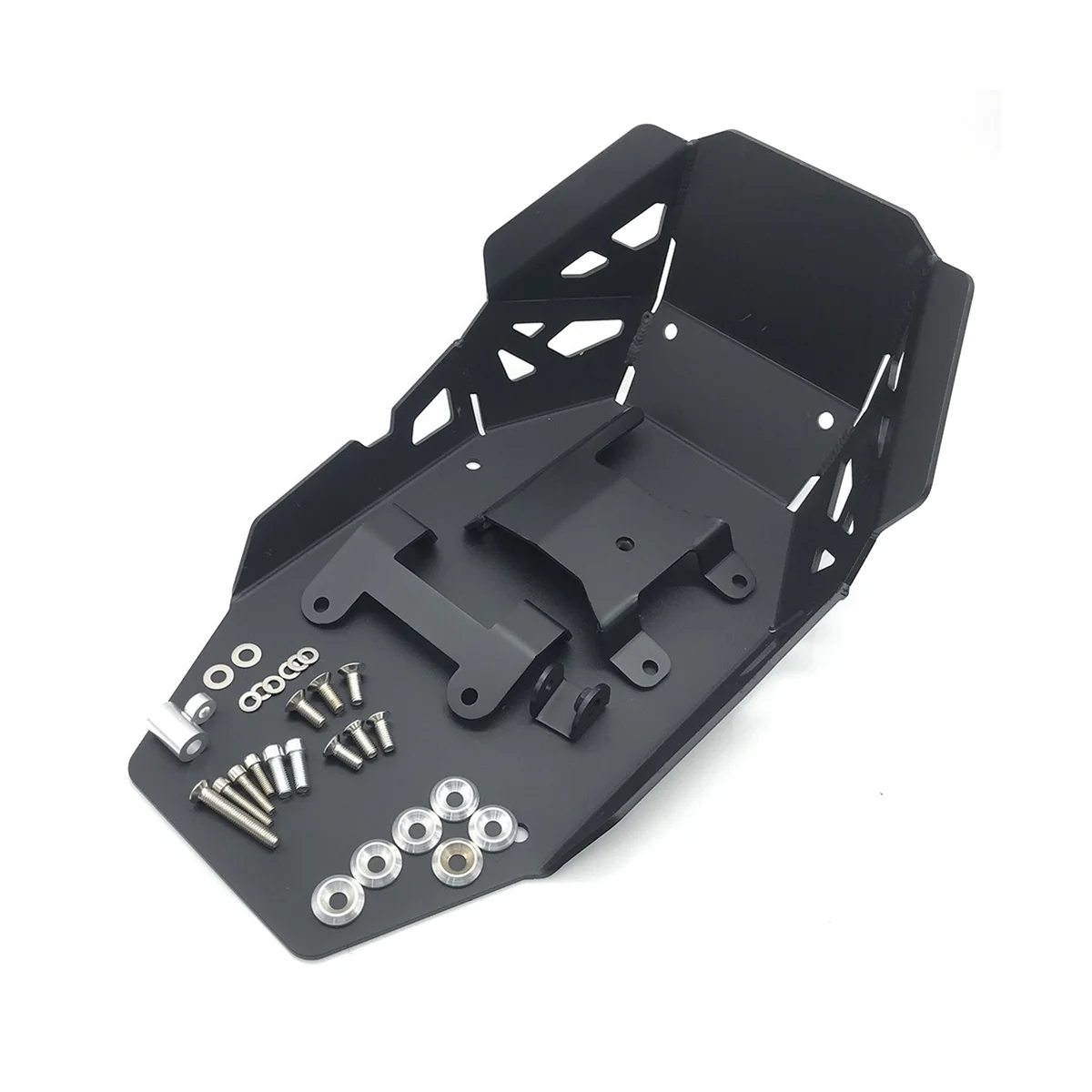 For Triumph Tiger 900 Rally GT 2020 2021 2022 Engine Base Chassis Spoiler Guard Skid Plate Belly Pan Protector Cover
For Triumph Tiger 900 Rally GT 2020 2021 2022 Engine Base Chassis Spoiler Guard Skid Plate Belly Pan Protector Cover