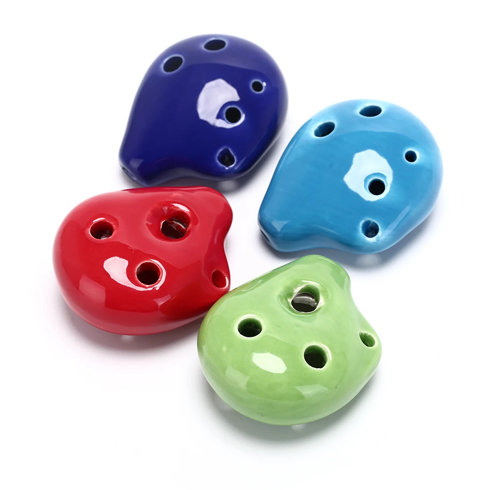 Горячая Распродажа Fluit 6 Gat Sopraan C keramq Flauta Ocarina Of Time мини-окарина Ocarina Fluit Kids 'S speelmuziekinstrumenten
Горячая Распродажа Fluit 6 Gat Sopraan C keramq Flauta Ocarina Of Time мини-окарина Ocarina Fluit Kids 'S speelmuziekinstrumenten