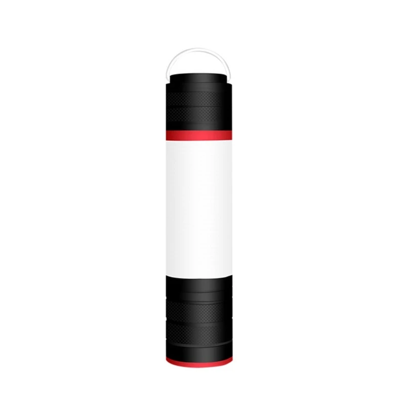 Aluminum Alloy Flashlights Strong Light Rechargeable Super Bright LED Flashlight Outdoor Lighting LED Self-Protects Lamp 40JA
Aluminum Alloy Flashlights Strong Light Rechargeable Super Bright LED Flashlight Outdoor Lighting LED Self-Protects Lamp 40JA