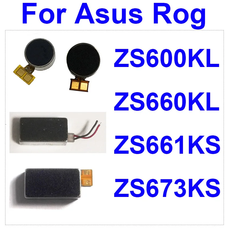 Гибкий кабель вибромотора для ASUS Rog Phone ZS600KL Z01QD/Phone 2 ZS660KL I001D Phone3 ZS661KS Rog 5 ZS673KS
Гибкий кабель вибромотора для ASUS Rog Phone ZS600KL Z01QD/Phone 2 ZS660KL I001D Phone3 ZS661KS Rog 5 ZS673KS