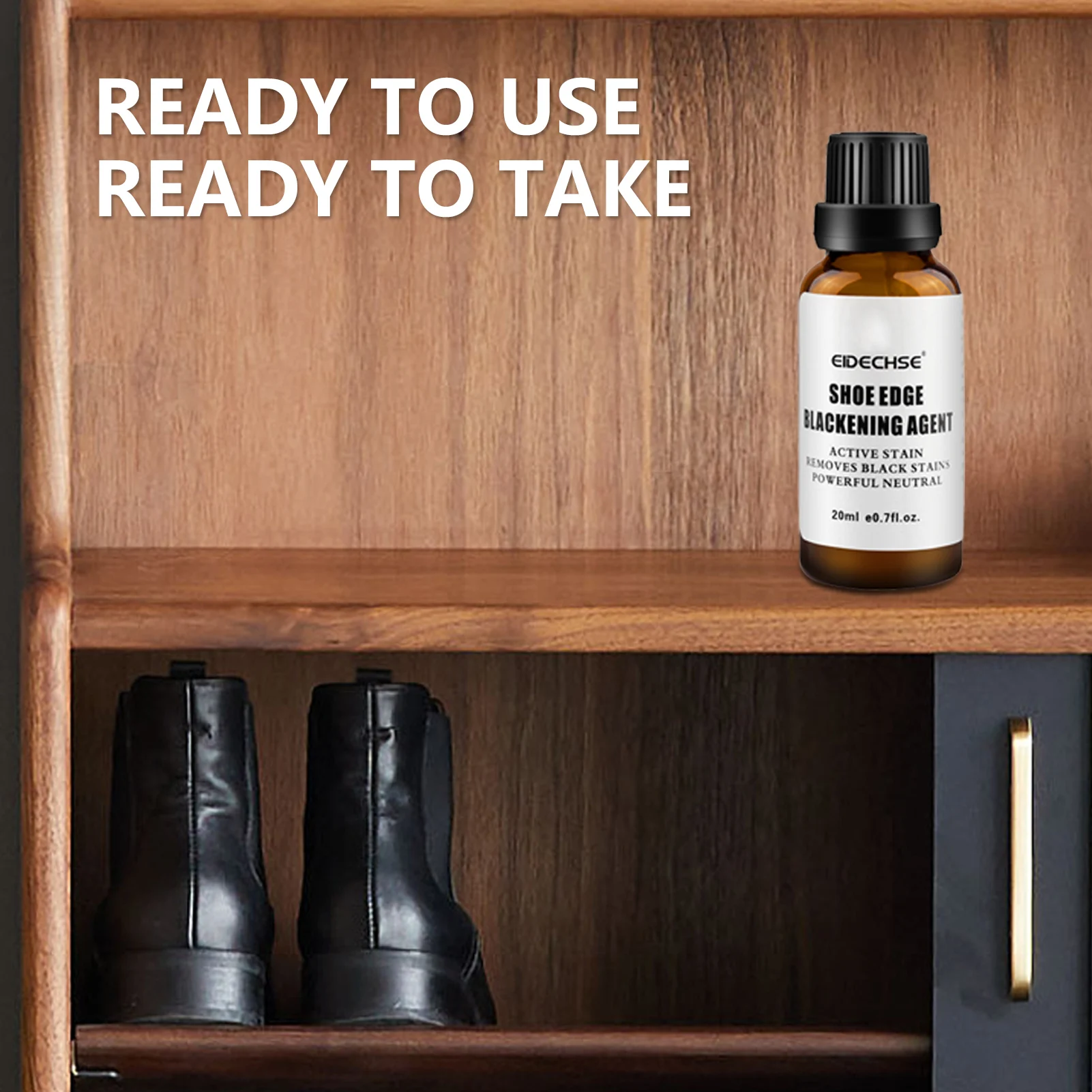 Shoe Edge Stain Remover Shoe Sneaker Whitener Shoe White Colour Whitener For White Shoes Sneakers Leather Shoes Suede Tennis
Shoe Edge Stain Remover Shoe Sneaker Whitener Shoe White Colour Whitener For White Shoes Sneakers Leather Shoes Suede Tennis