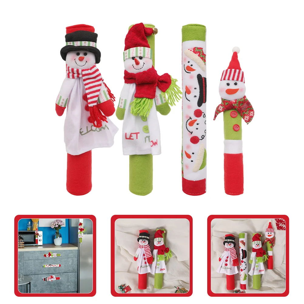 Handle Door Protector Cover Fridge Covers Refrigerator Appliance Dishwasher Microwave Kitchen Oven Gloves Appliances Wrap
Handle Door Protector Cover Fridge Covers Refrigerator Appliance Dishwasher Microwave Kitchen Oven Gloves Appliances Wrap