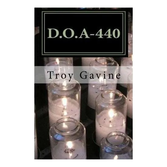 D.O.A 440 Троя Гавин история турецких книг проза история Сага Легенда мазал
D.O.A 440 Троя Гавин история турецких книг проза история Сага Легенда мазал