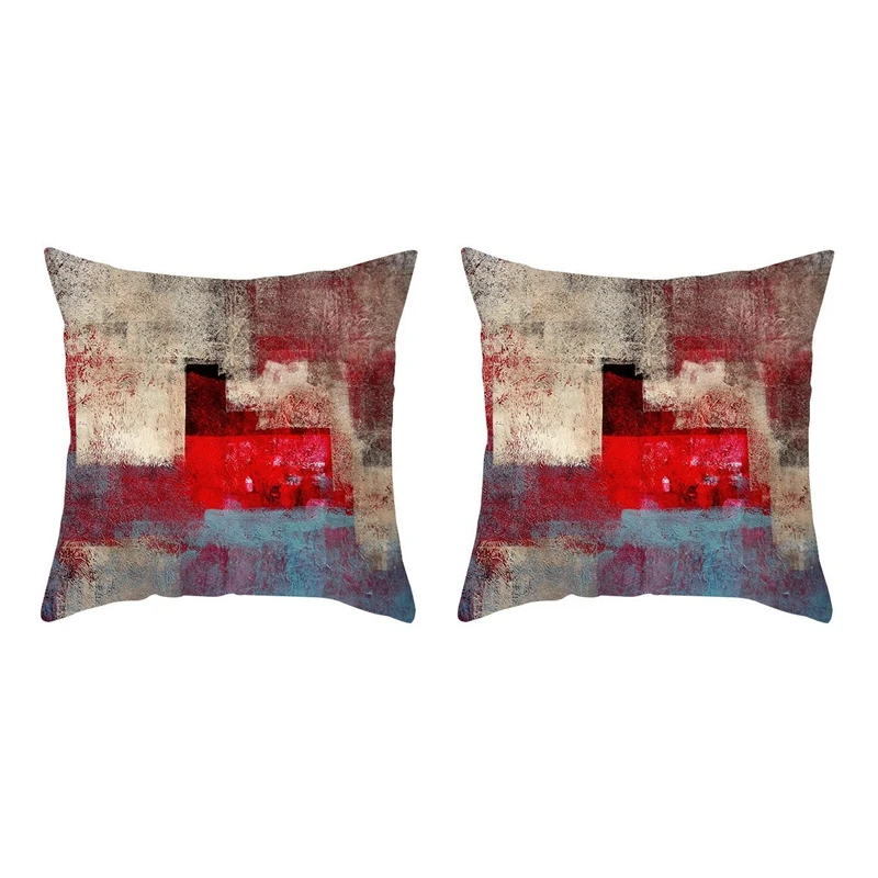 Наволочка для диванной подушки Homeware, абстрактная персиковая кожа, наволочка, акварель чехол для подушки с принтом 16
Наволочка для диванной подушки Homeware, абстрактная персиковая кожа, наволочка, акварель чехол для подушки с принтом 16
