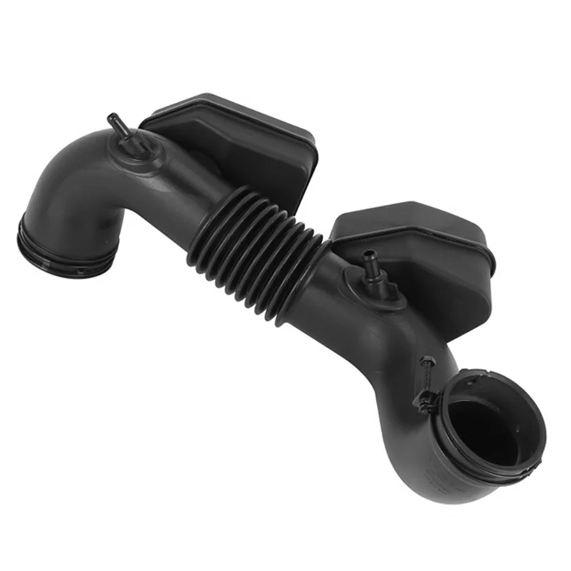 Car Air Intake Hose Air Filter Intake Hose for Hyundai Santa Fe 2010-2012 for Kia Sorento 2011-2013 28140-2P200
Car Air Intake Hose Air Filter Intake Hose for Hyundai Santa Fe 2010-2012 for Kia Sorento 2011-2013 28140-2P200