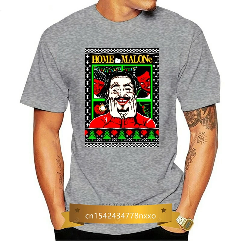 Post Malone Home Alone Home Malone Collaboration Funny Ugly Christmas for Men Women Girls Unisex T-Shirt Sweatshirt Hoodie
Post Malone Home Alone Home Malone Collaboration Funny Ugly Christmas for Men Women Girls Unisex T-Shirt Sweatshirt Hoodie