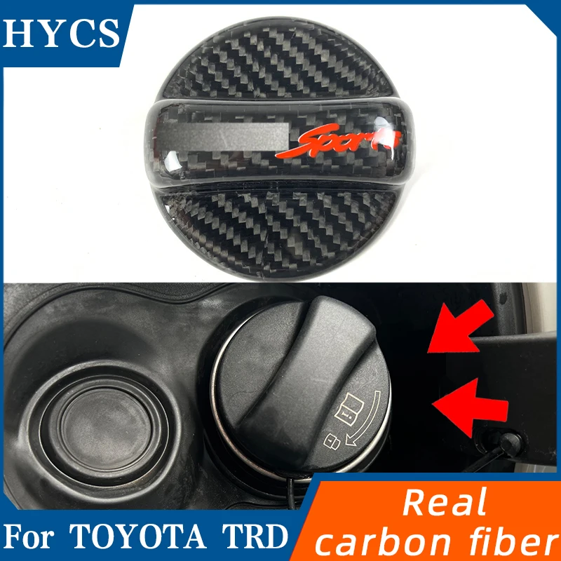 Чехол JMD для топливного бака из углеродного волокна для Toyota TRD 86 Camry Crown ключ для Toyota Camry, Avalon, Corolla REIZ SIENNA SUPRA FJ TACOMA LANDCRUISER PRADO
Чехол JMD для топливного бака из углеродного волокна для Toyota TRD 86 Camry Crown ключ для Toyota Camry, Avalon, Corolla REIZ SIENNA SUPRA FJ TACOMA LANDCRUISER PRADO
