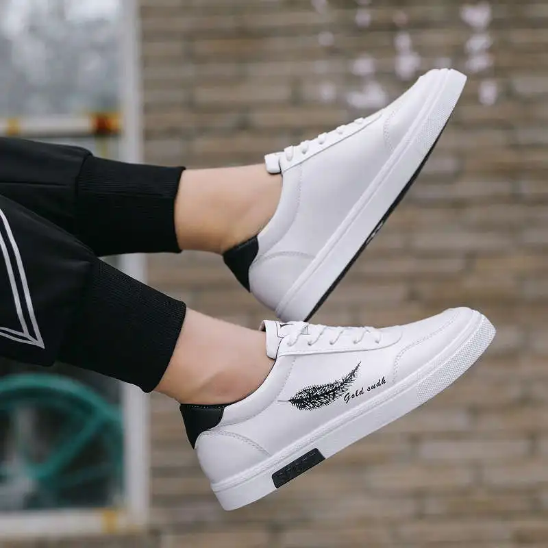 Middle-Aged Men's Tennis Tennis Luxury Brand 2022 Men's Winter Sneakers Goth Sneakers Woman Sports Deals Kid White Shoes Tennis
Middle-Aged Men's Tennis Tennis Luxury Brand 2022 Men's Winter Sneakers Goth Sneakers Woman Sports Deals Kid White Shoes Tennis