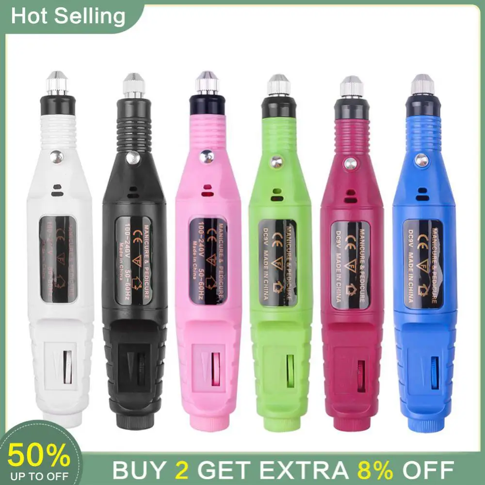 Adjustable Speed Multiple Speed Options Ergonomic Design Ergonomic Design For Comfortable Use Manicure Polishing Machine Durable
Adjustable Speed Multiple Speed Options Ergonomic Design Ergonomic Design For Comfortable Use Manicure Polishing Machine Durable