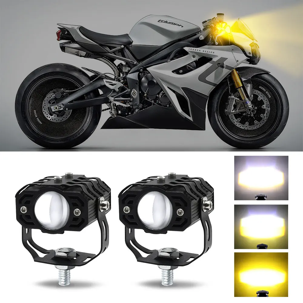 Led Motorcycle Light Spotlights 12V Barra 3570 LED Lamp Auxiliary Fog Light Super Bright Led Moto Explorers for 4x4 Accessories
Led Motorcycle Light Spotlights 12V Barra 3570 LED Lamp Auxiliary Fog Light Super Bright Led Moto Explorers for 4x4 Accessories