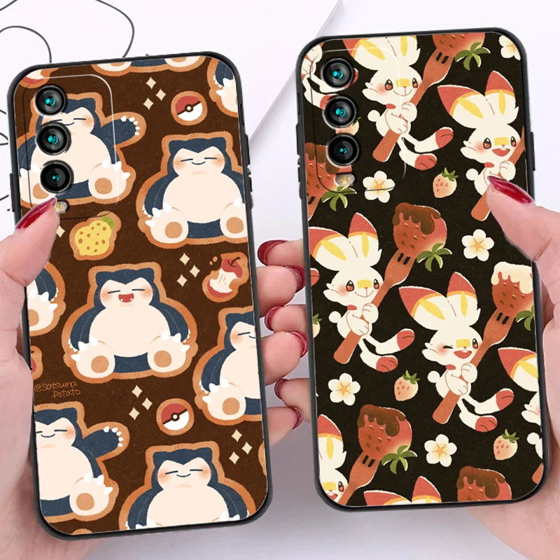 Pokemon Pikachu Bandai Phone Cases For Xiaomi Redmi 7 7A 9 9A 9T 8A 8 2021 7 8 Pro Note 8 9 Note 9T Cases Carcasa Funda
Pokemon Pikachu Bandai Phone Cases For Xiaomi Redmi 7 7A 9 9A 9T 8A 8 2021 7 8 Pro Note 8 9 Note 9T Cases Carcasa Funda