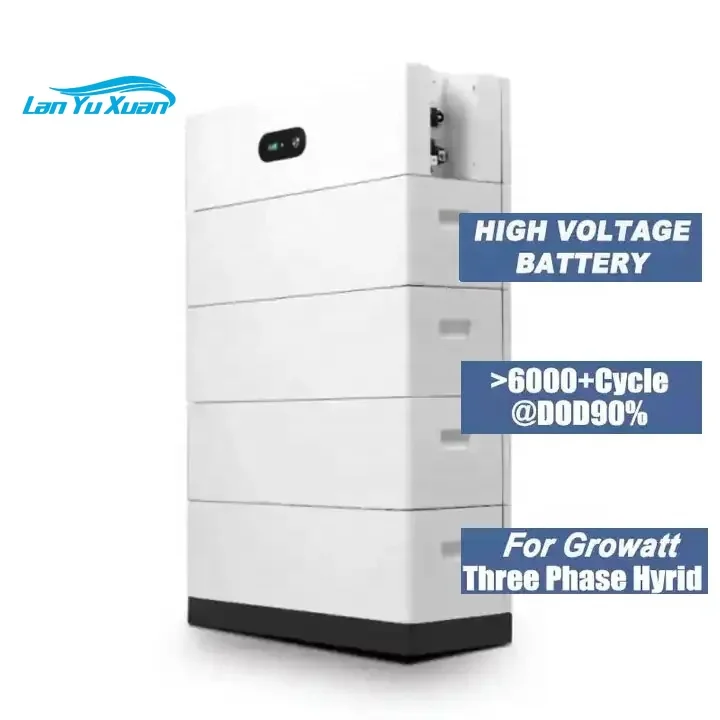 Best Price High Voltage 10Kw 15Kw 20kw Lithium Ion Battery 192V 380V For Solar Energy Storage System
Best Price High Voltage 10Kw 15Kw 20kw Lithium Ion Battery 192V 380V For Solar Energy Storage System