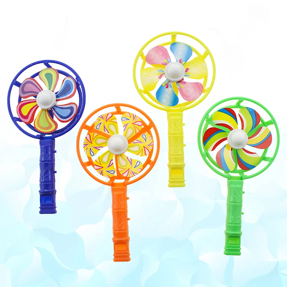 for Kids Windmill: Noise Maker Party Bright Assorted Colors Birthday Party Favors Goodie Bag Fillers Box Prizes 12pcsTrain Horn
for Kids Windmill: Noise Maker Party Bright Assorted Colors Birthday Party Favors Goodie Bag Fillers Box Prizes 12pcsTrain Horn