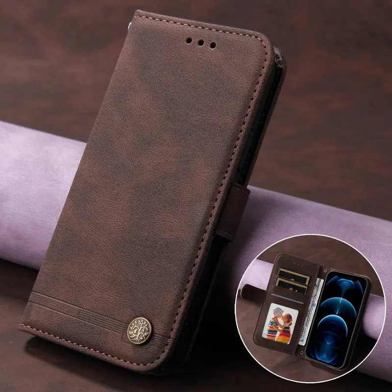 Realme 11 GT Neo2 3T 5G 4G Luxury Case Book Leather Pouch Wallet for OPPO Reno 10 Pro Plus 9 8 i 9i GT 2 GT2 5 Neo 3 T C55 C53
Realme 11 GT Neo2 3T 5G 4G Luxury Case Book Leather Pouch Wallet for OPPO Reno 10 Pro Plus 9 8 i 9i GT 2 GT2 5 Neo 3 T C55 C53