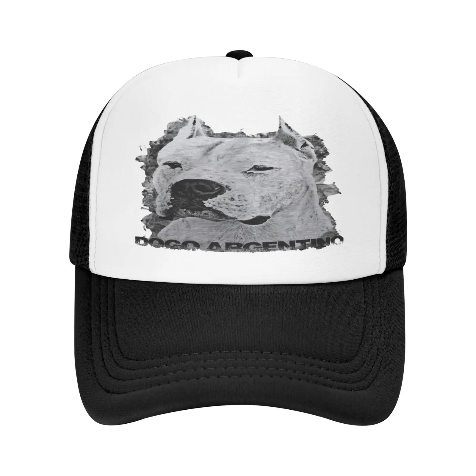 Dogo Argentino Grey Dog Cap Male Men's Caps Hip Hop Caps Adventure Time Cap For Men Streetwear Adventure Time Hat Men Cap Male
Dogo Argentino Grey Dog Cap Male Men's Caps Hip Hop Caps Adventure Time Cap For Men Streetwear Adventure Time Hat Men Cap Male