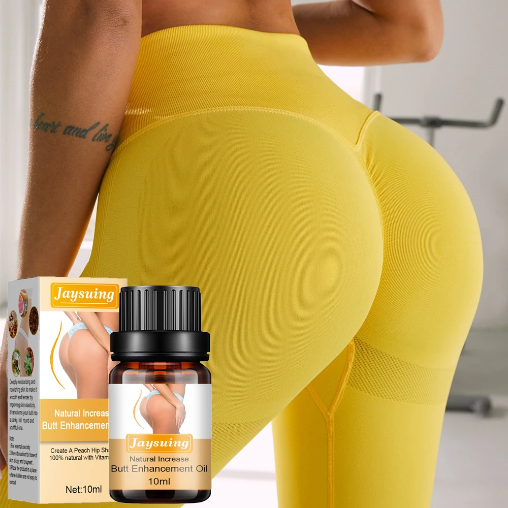 Новое эфирное масло 10 мл для чеснока, богатых ягодицами, эффективное масло для подтяжки ягодиц, увеличитель, масло для ухода за телом
Новое эфирное масло 10 мл для чеснока, богатых ягодицами, эффективное масло для подтяжки ягодиц, увеличитель, масло для ухода за телом