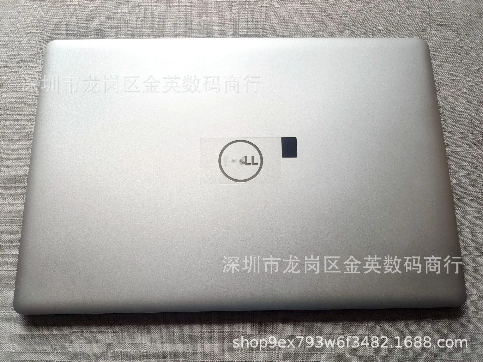 Верхняя задняя крышка/задняя крышка ноутбука для DELL Inspiron 15 5570 5575 Серебряный 0X4FTD AANT15 чехол для ноутбука
Верхняя задняя крышка/задняя крышка ноутбука для DELL Inspiron 15 5570 5575 Серебряный 0X4FTD AANT15 чехол для ноутбука