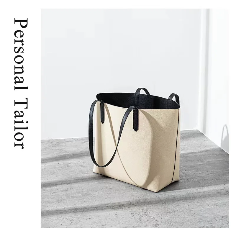 Новинка, роскошные дизайнерские женские сумки, сумка через плечо из искусственной кожи, модный дизайн, большая емкость 
Новинка, роскошные дизайнерские женские сумки, сумка через плечо из искусственной кожи, модный дизайн, большая емкость