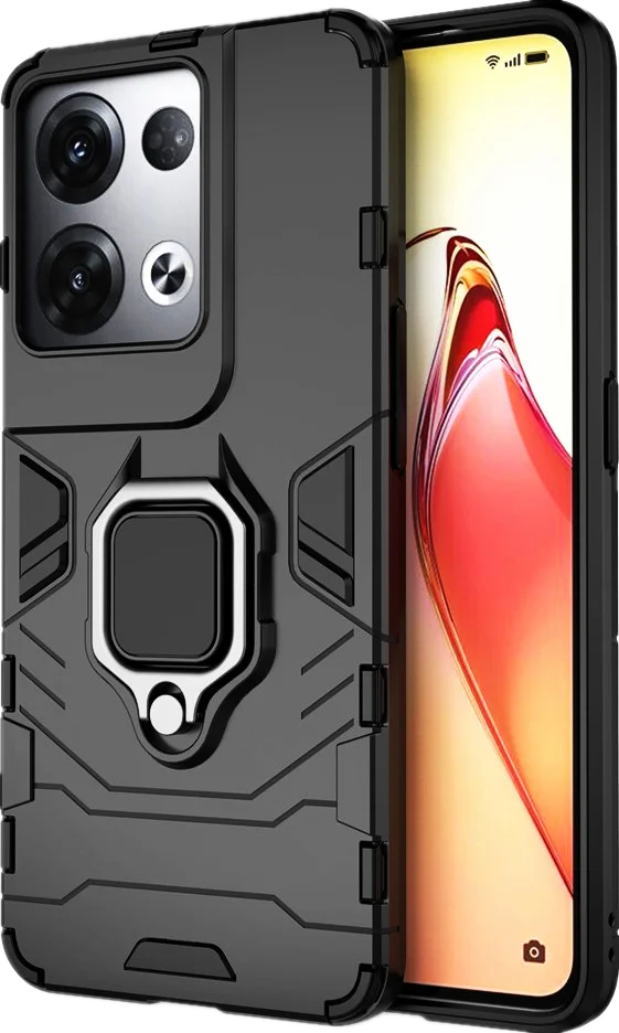 Phone Case 4 in 1 Case on the For Cover OPPO Reno 8 Pro 5G Case Reno 8 Pro 5G Ring Stand Back Cover For Fundas Reno 8 Pro Coque
Phone Case 4 in 1 Case on the For Cover OPPO Reno 8 Pro 5G Case Reno 8 Pro 5G Ring Stand Back Cover For Fundas Reno 8 Pro Coque