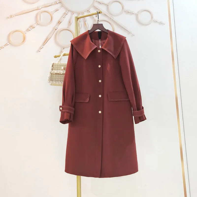 DEDEEJKS20220126024 leather 2022 jacket short warm Hooded Autumn And Winter free shipping
DEDEEJKS20220126024 leather 2022 jacket short warm Hooded Autumn And Winter free shipping