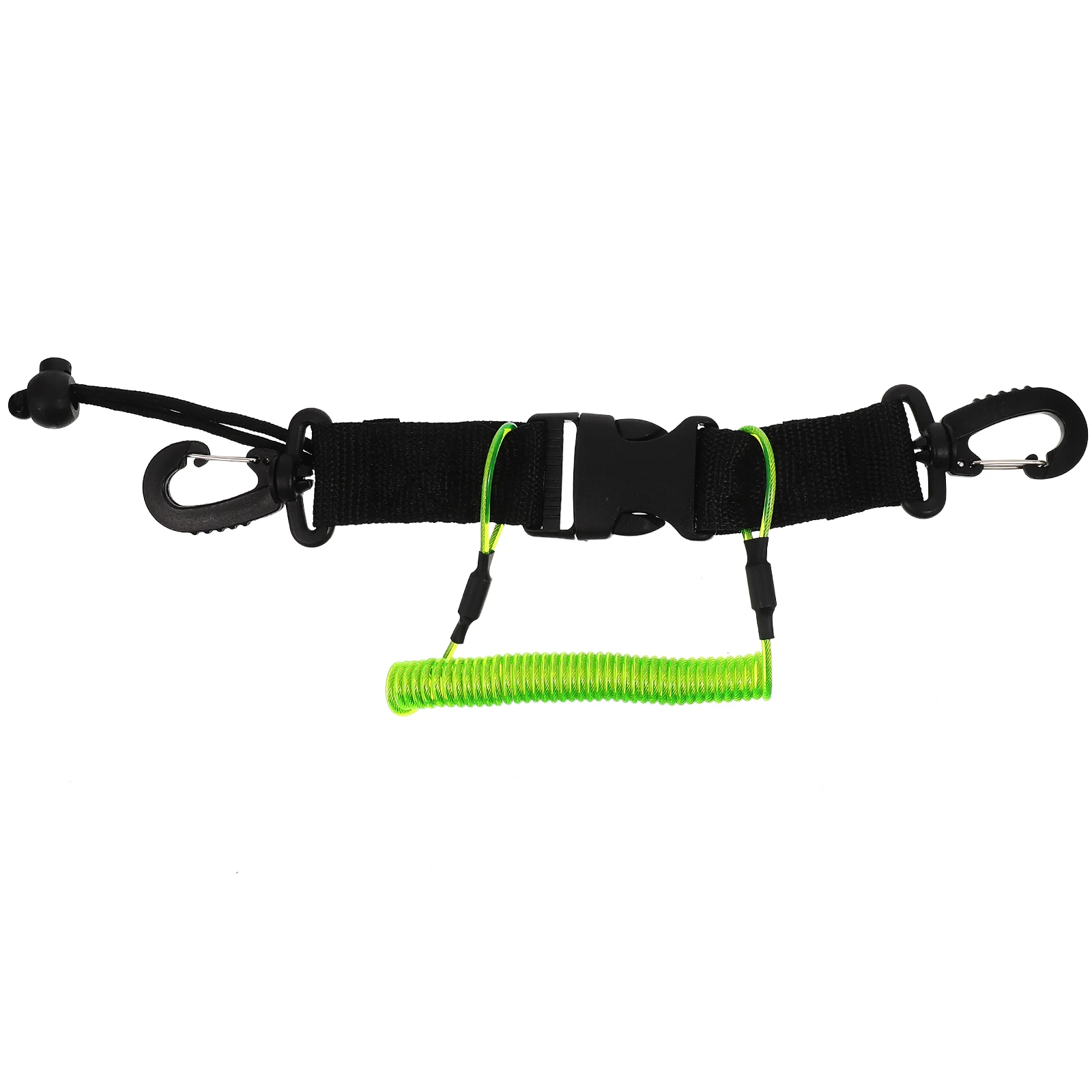 Strap Wrist Camera Hand Grip Lanyard Floating Diving Mount Underwater Camcorder Holder Surfing Accessories
Strap Wrist Camera Hand Grip Lanyard Floating Diving Mount Underwater Camcorder Holder Surfing Accessories