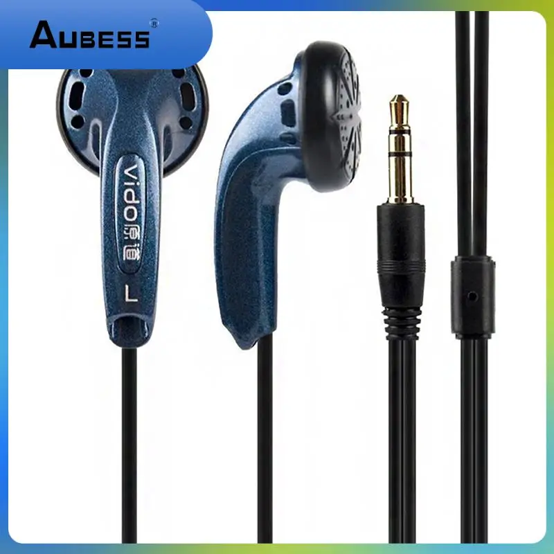 Blue/white Wired Earphone Noise Reductio Headset Study Stereo Headphone For Xiaomi Huawei High Quality Earbuds Bass Noise Sports
Blue/white Wired Earphone Noise Reductio Headset Study Stereo Headphone For Xiaomi Huawei High Quality Earbuds Bass Noise Sports