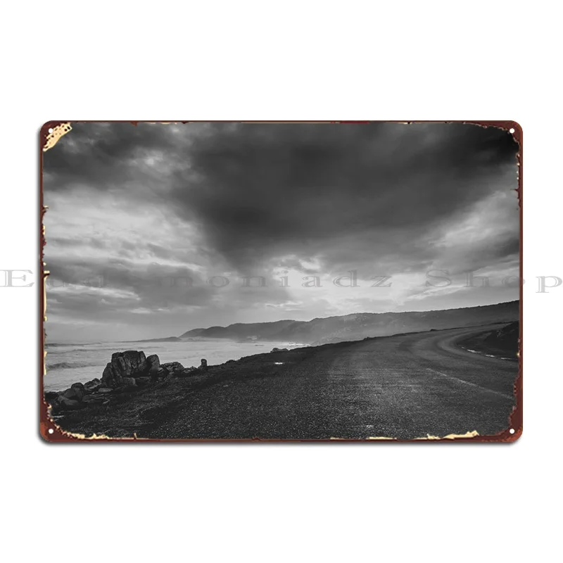 Металлический плакат Tar Road вдоль береговой линии, клубный стиль, Классическая барная пещера, персонализированный постер в виде жестяной таблички для гостиной
Металлический плакат Tar Road вдоль береговой линии, клубный стиль, Классическая барная пещера, персонализированный постер в виде жестяной таблички для гостиной