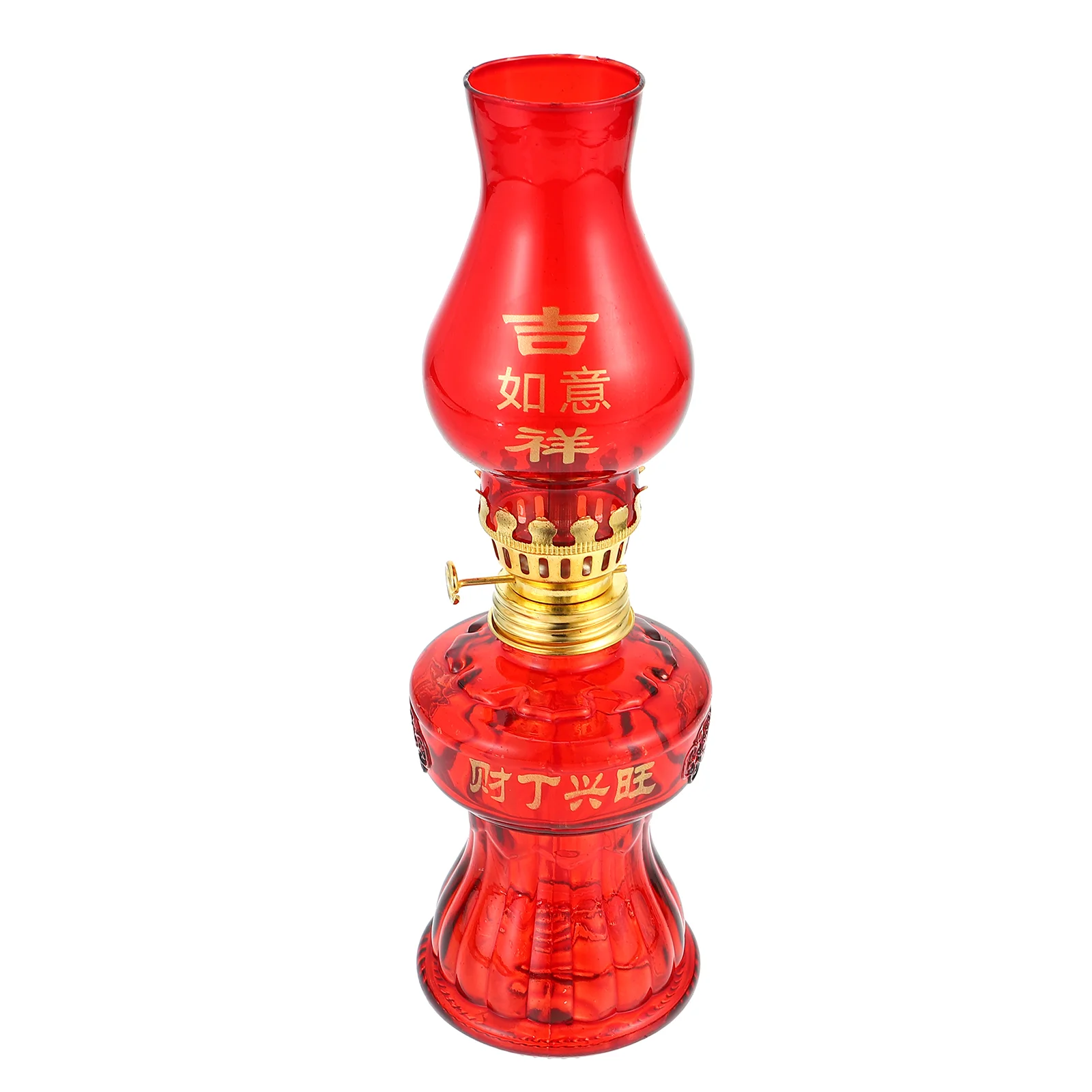 1 шт. настольная масляная лампа керосиновая лампа Свадебная масляная лампа стеклянная красная керосиновая лампа
1 шт. настольная масляная лампа керосиновая лампа Свадебная масляная лампа стеклянная красная керосиновая лампа