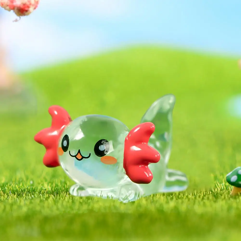 Creative Dragon Ornament Vivid Appearance Lightweight Long Lasting Micro Landscape Ornament Household Supplies 
Creative Dragon Ornament Vivid Appearance Lightweight Long Lasting Micro Landscape Ornament Household Supplies