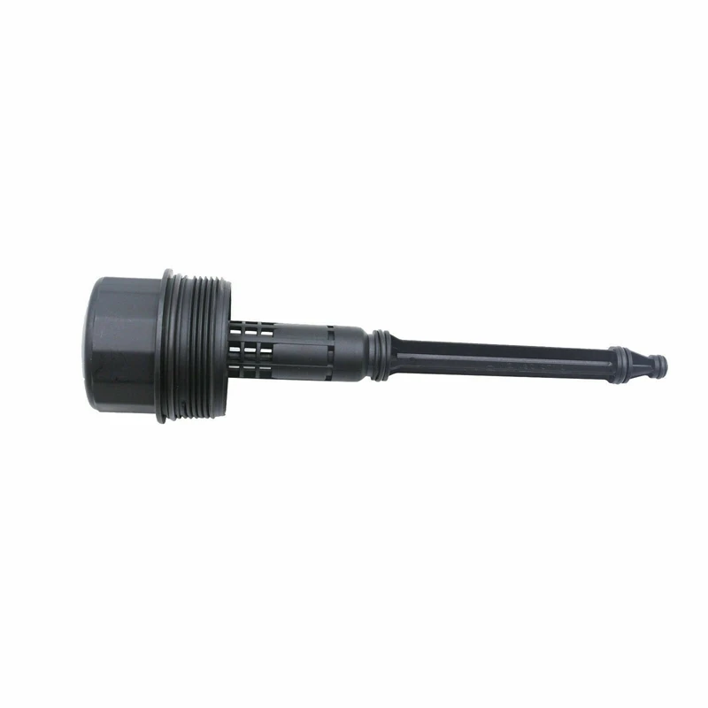 Корпус масляного фильтра двигателя 1121800710, подходит для Mercedes-Benz 1121800710, черный 
Корпус масляного фильтра двигателя 1121800710, подходит для Mercedes-Benz 1121800710, черный