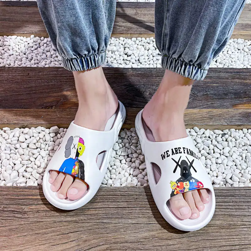 Slip-Ons Winter Man Slippers Tennis Luxury Brand Luxury Flip Flops Original Brand Tennis Men's Sneaker Sandals For Men Tennis
Slip-Ons Winter Man Slippers Tennis Luxury Brand Luxury Flip Flops Original Brand Tennis Men's Sneaker Sandals For Men Tennis
