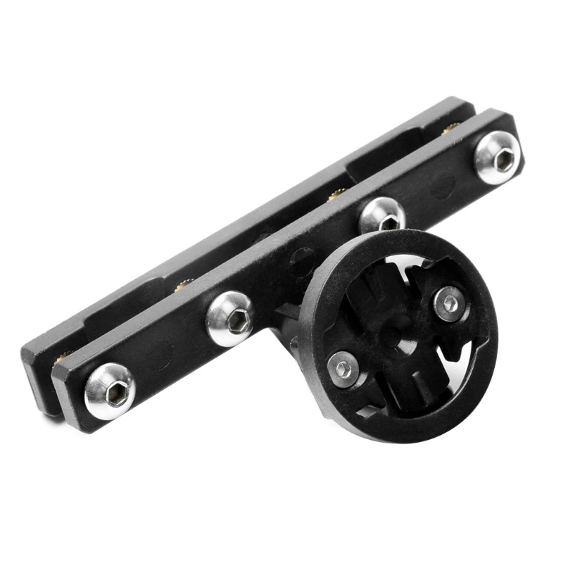 Hot Favorable Taillight Holder Apply to Outsides Compatible for w/ Gar-min Varia RVR315 RTL515
Hot Favorable Taillight Holder Apply to Outsides Compatible for w/ Gar-min Varia RVR315 RTL515