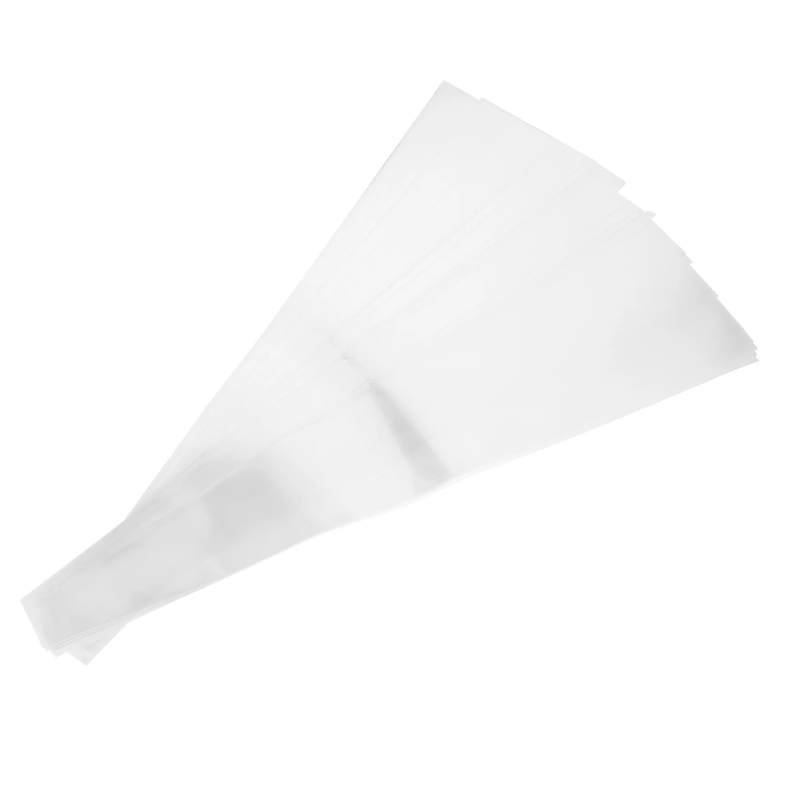 Paper Wrapping Flower Bouquet Cellophane Wrap Sleeve Gift Single Packaging Roll Florist Floral Rose Clear Holiday Flowers
Paper Wrapping Flower Bouquet Cellophane Wrap Sleeve Gift Single Packaging Roll Florist Floral Rose Clear Holiday Flowers