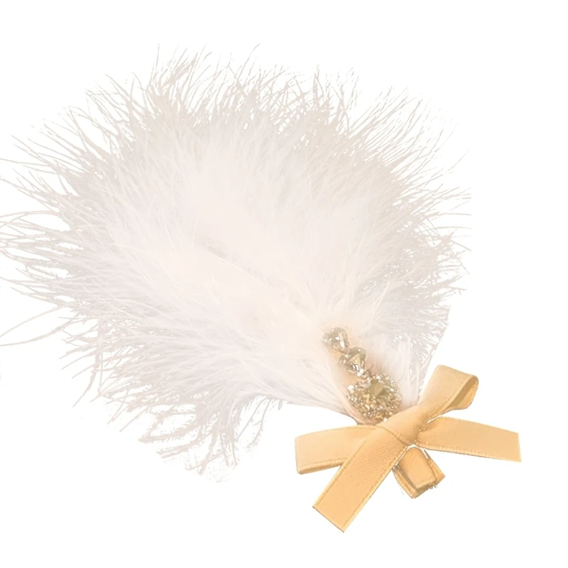 Hair Clip Feather Y2K Silver Bangs Clip Sweet Girls Duckbill Clip Headdress Hair Accessories Heart Hairpin
Hair Clip Feather Y2K Silver Bangs Clip Sweet Girls Duckbill Clip Headdress Hair Accessories Heart Hairpin