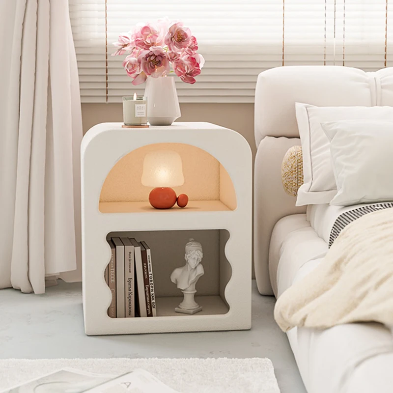 Kids Bedroom Bedside Table Nightstands White Cabinet Filing Dresser Rustic Bedside Table Shelves Muebles Italian Furniture
Kids Bedroom Bedside Table Nightstands White Cabinet Filing Dresser Rustic Bedside Table Shelves Muebles Italian Furniture