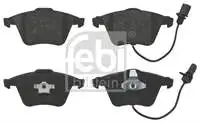FEBI 16584 ON BRAKE BALATASI FISLI A6 4,2 QUATTRO 05 / 04 A6 AVANT 3,2FSI 4,2 QUATTRO 03 / 05 (.)
FEBI 16584 ON BRAKE BALATASI FISLI A6 4,2 QUATTRO 05 / 04 A6 AVANT 3,2FSI 4,2 QUATTRO 03 / 05 (.)