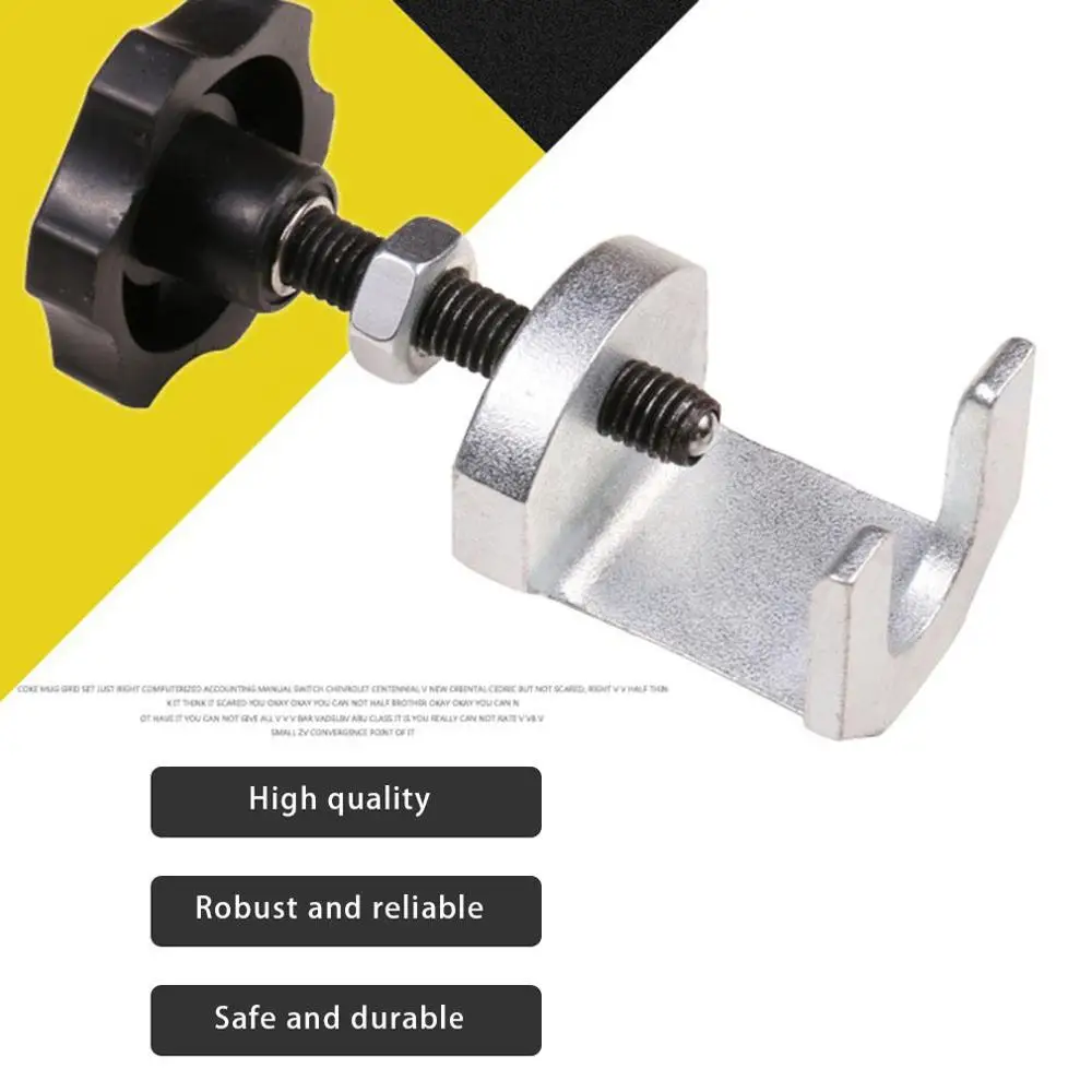 Съемник рычага стеклоочистителя, съемник рычага стеклоочистителя, специальный инструмент, рычаг стеклоочистителя, инструмент для разборк...
Съемник рычага стеклоочистителя, съемник рычага стеклоочистителя, специальный инструмент, рычаг стеклоочистителя, инструмент для разборк...