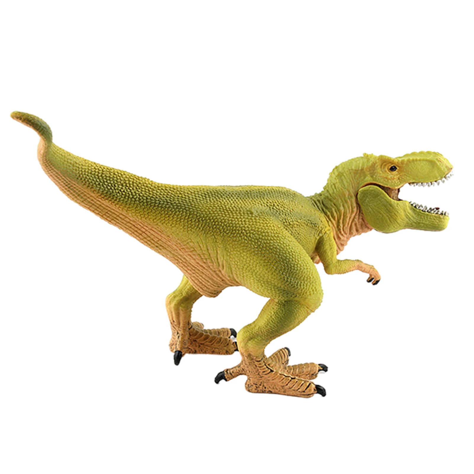 Dinosaur Toys Educational Large Dinosaur Action Figure Wildlife Animal Model Animal Interactive Toys For Kids Age 3
Dinosaur Toys Educational Large Dinosaur Action Figure Wildlife Animal Model Animal Interactive Toys For Kids Age 3
