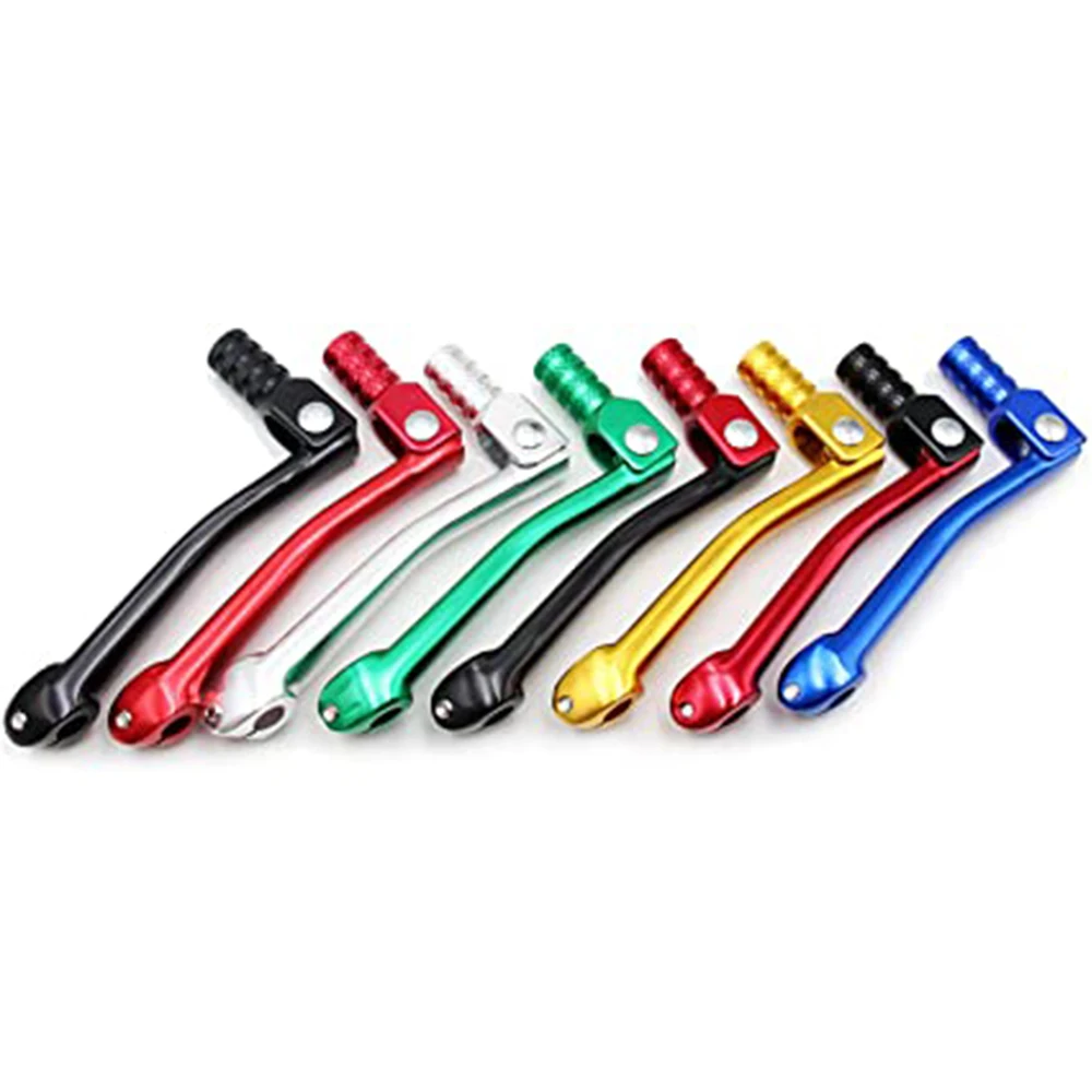Gear Shift Lever Motorcycle for TGR 250 Bosel J1 J2 Cheetah T4 Motocross 
Gear Shift Lever Motorcycle for TGR 250 Bosel J1 J2 Cheetah T4 Motocross