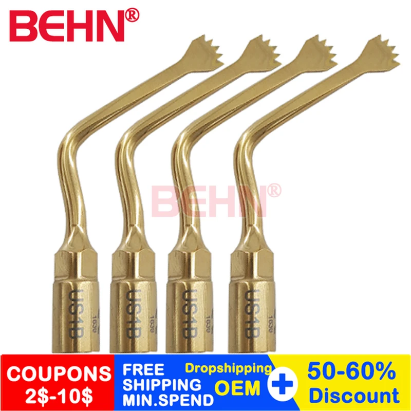 US1B Ultrasonic Bone Surgery Tips Piezosurgery Mectron Dental Piezo Scaler Insert Bone Cutting Surgical Osteotomy Ultrasurgery
US1B Ultrasonic Bone Surgery Tips Piezosurgery Mectron Dental Piezo Scaler Insert Bone Cutting Surgical Osteotomy Ultrasurgery