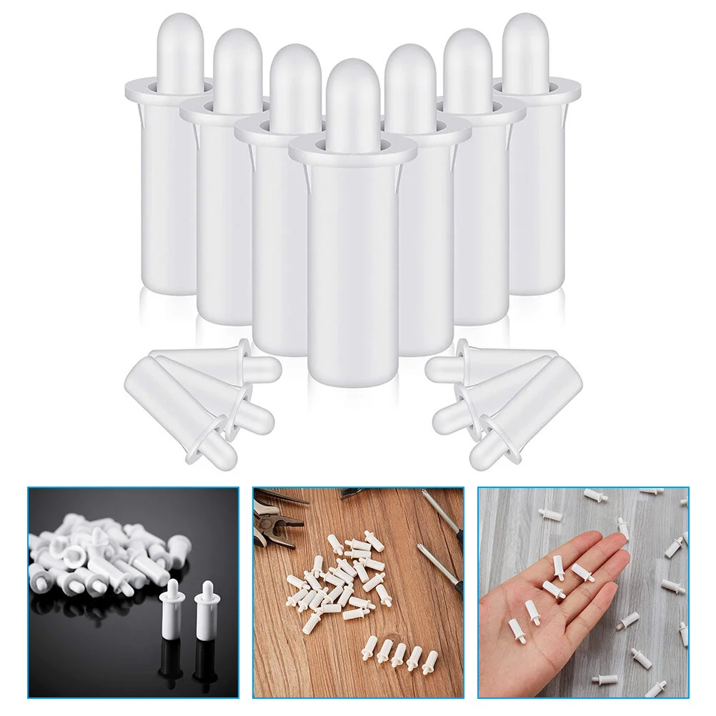 Curtain Shutter Repair Replacing Pin Pins Creative Replacement Plastic Portable Telescopic
Curtain Shutter Repair Replacing Pin Pins Creative Replacement Plastic Portable Telescopic