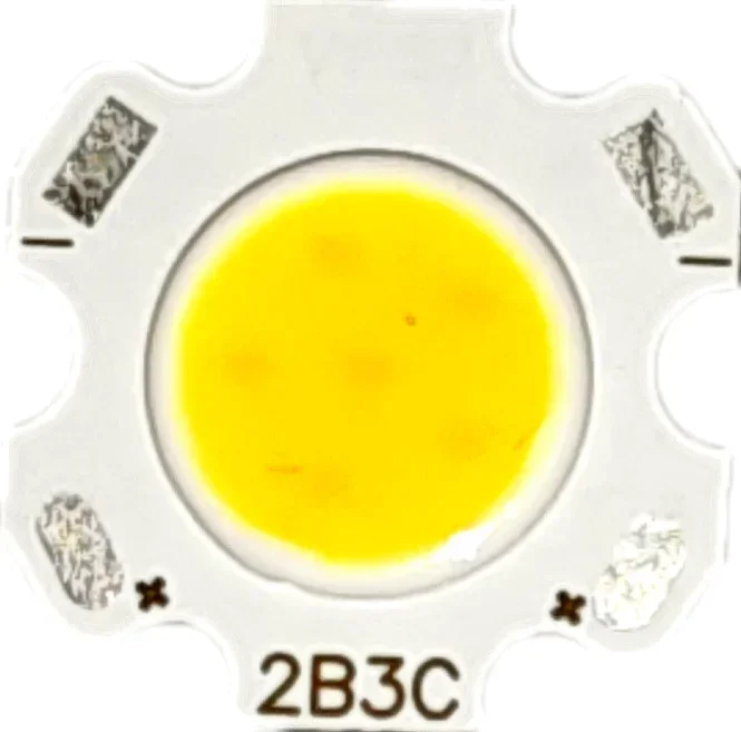 Светодиодная лампа Aswesaw COB 3 Вт/5 Вт/7 Вт